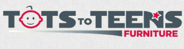 Tots Teens Furniture