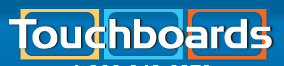 eBay Coupon