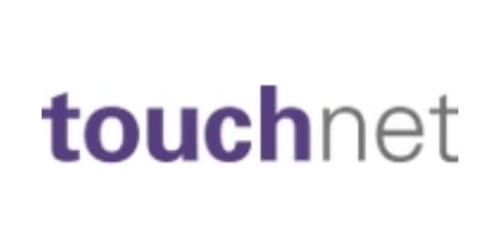 Touchnet