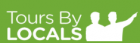 eBay Coupon