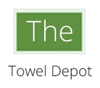 Towel Depot