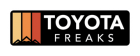 Toyota Freaks