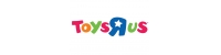 Toys R Us Australia