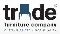 Trade Furniture Company