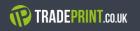 Tradeprint
