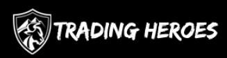 Trading Heroes