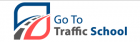 Traffic School