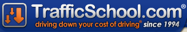 TrafficSchool