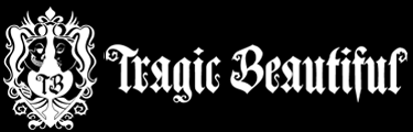 Tragic Beautiful