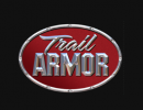 Trail Armor