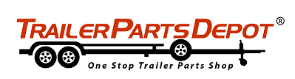 Trailer Parts Depot