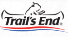Trail's End