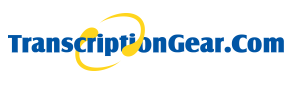 eBay Coupon