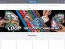 eBay Coupon