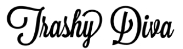 eBay Coupon