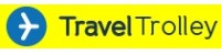 Travel Trolley
