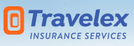 Travelex Insurance