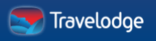 Travelodge Ireland