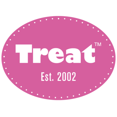 eBay Coupon