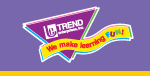 TREND enterprises