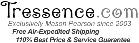 eBay Coupon