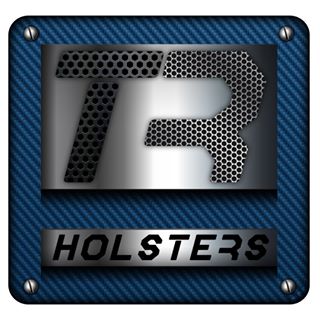 Tr Holsters