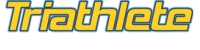 Triathlete