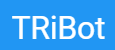 eBay Coupon