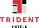 Trident Hotels