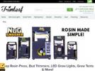 eBay Coupon