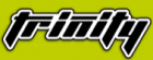TRINITY SUPPLY