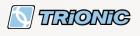 eBay Coupon