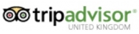 TripAdvisor UK