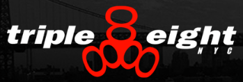 Triple 8