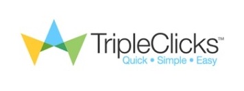 TripleClicks