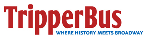 eBay Coupon