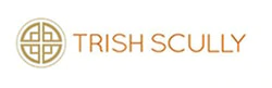 Trish Scully