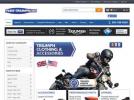eBay Coupon