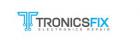 Tronicsfix
