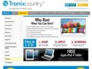 eBay Coupon
