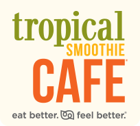 Tropical Smoothie Cafe