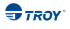 Troy