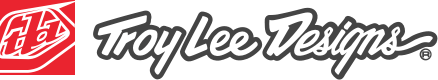 Troy Lee Designs