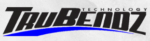 TruBendz