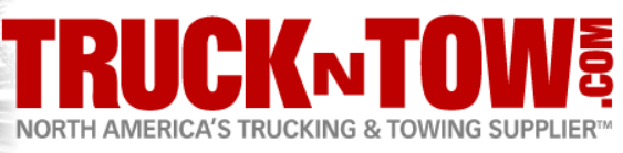 Truckntow