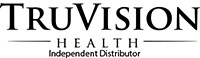 TruVision Health Products