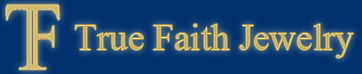 True Faith Jewelry