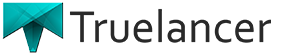 Truelancer