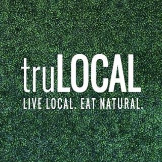 truLOCAL