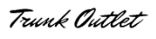 Trunk Outlet